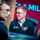 GTO_Commentator's avatar