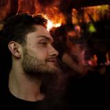 Henry Lister's avatar