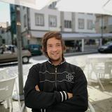 HMAF's avatar