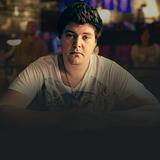 Jean-Pascal Savard's avatar
