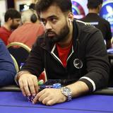 howrahfish's avatar