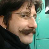ilprincipedario's avatar