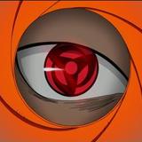 imbajimba's avatar