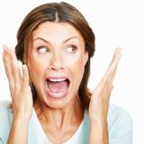 IMURMOMMY's avatar