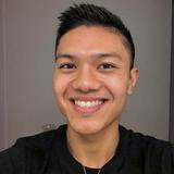 janrom's avatar