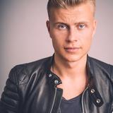 Jens Kyllönen's avatar