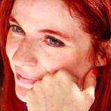 Jen Shahade's avatar