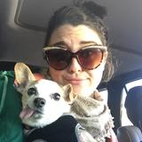 Jessie Barbin's avatar