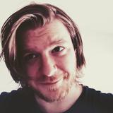 joeeey's avatar
