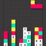 JoINrbs's avatar