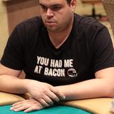 Christopher Kusha's avatar