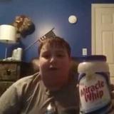 Justin_Case's avatar