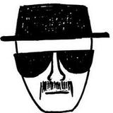 kalciis's avatar