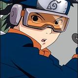 KarateKid's avatar