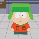 good2CU2's avatar