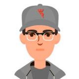 Kevin Rabichow's avatar