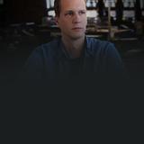 Laurens Houtman's avatar