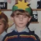 Libera's avatar