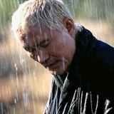 Linc's avatar