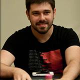 Felipe Boianovsky's avatar