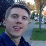 Krzysztof Slaski's avatar
