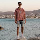 LukasHoesl's avatar