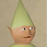 tofurocks 's avatar