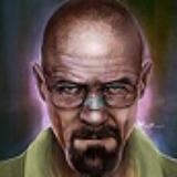 m3taphysics's avatar