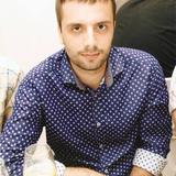 masticlox's avatar