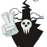 matoduri's avatar
