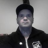 Matt D's avatar