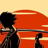 M S's avatar
