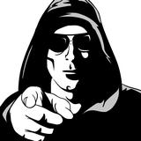 michaelph23's avatar