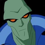 Mihalenko's avatar