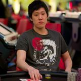 Akira Ohyama's avatar