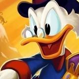Moneyisalex's avatar