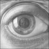 Monthol's avatar