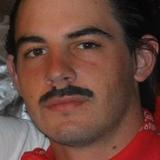 mplecki23's avatar
