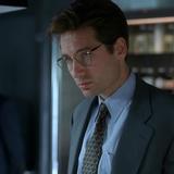 MulderFBI's avatar