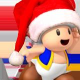 Mushmellow's avatar