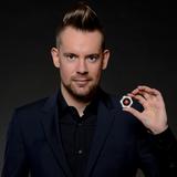 George Danzer's avatar