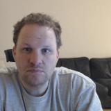 Chris Pimmer's avatar