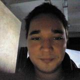 Sergey Nesterenko's avatar