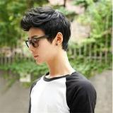 nonapoker's avatar