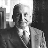 OtB_VonMises's avatar