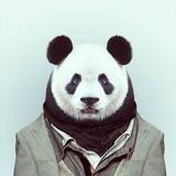 Riverbanged 's avatar