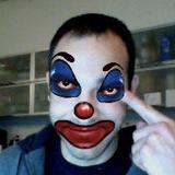 Pedro 's avatar