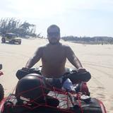 pegasplayer's avatar