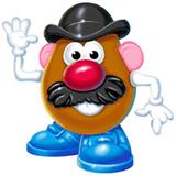 Javier Caballo's avatar