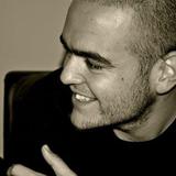 Pete S's avatar
